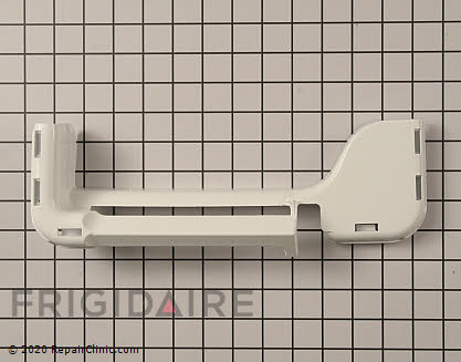 Shield 242240101 Alternate Product View
