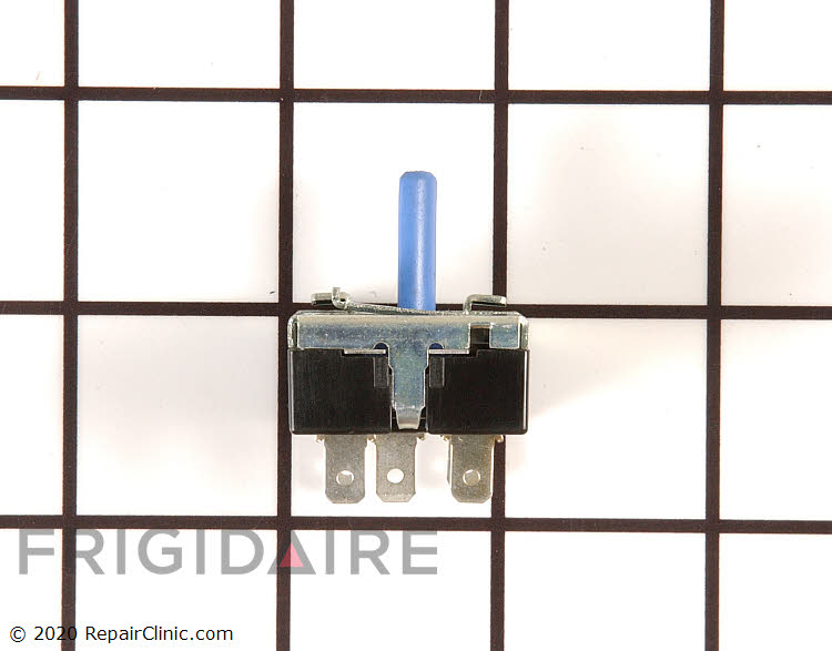 134397500 Temperature Switch
