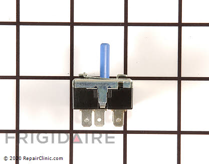 Temperature Switch 134397500 Alternate Product View
