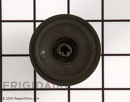 Timer Knob 5303207108 Alternate Product View