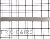 Top Trim - Part # 482616 Mfg Part # 3051355