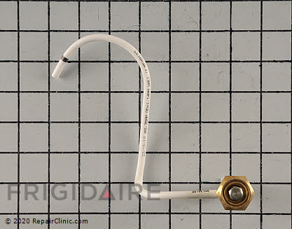 Water Line 5304529773 Alternate Product View