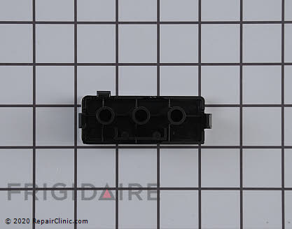 Button 5304463131 Alternate Product View