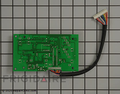 Control Board 5304459672 Alternate Product View