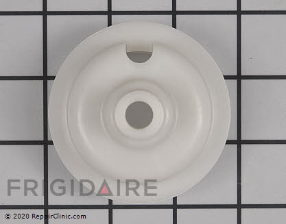 Dispenser 218232300 Alternate Product View