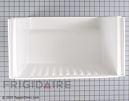 Drawer 5303292432 Alternate Product View