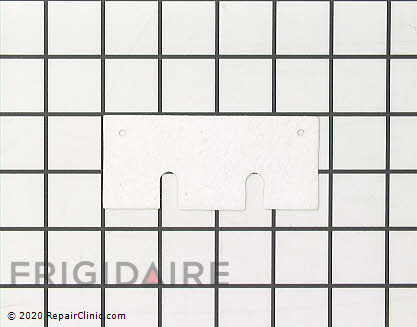 Gasket & Seal 269T041P02 Alternate Product View