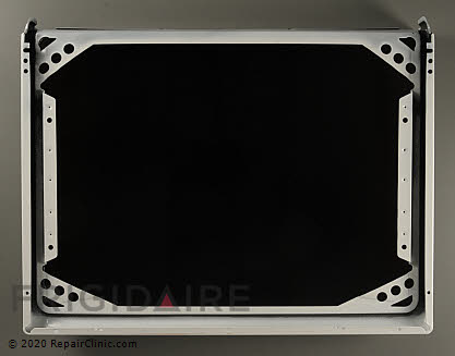 Glass Main Top 316531982 Alternate Product View