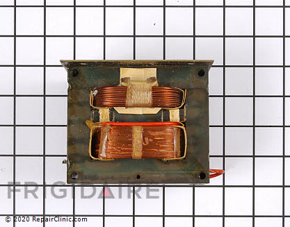 High Voltage Transformer 5308037626 Alternate Product View