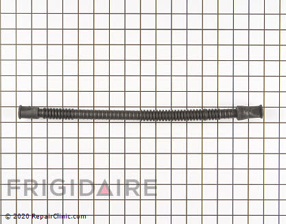 Hose 134625510 Alternate Product View