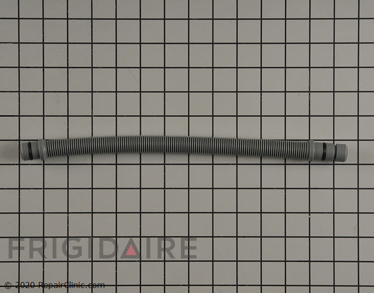 A01256402 Hose