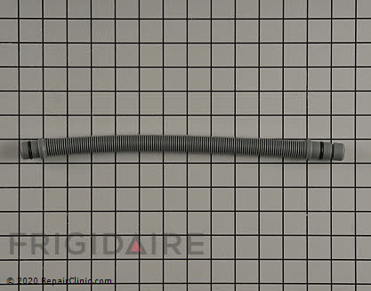 Hose A01256402 Alternate Product View