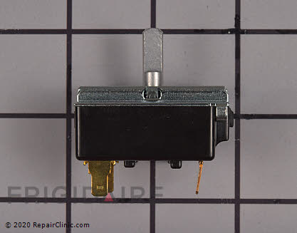 Switch 5304537897 Alternate Product View