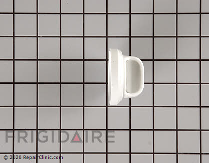 Timer Knob 131694600 Alternate Product View