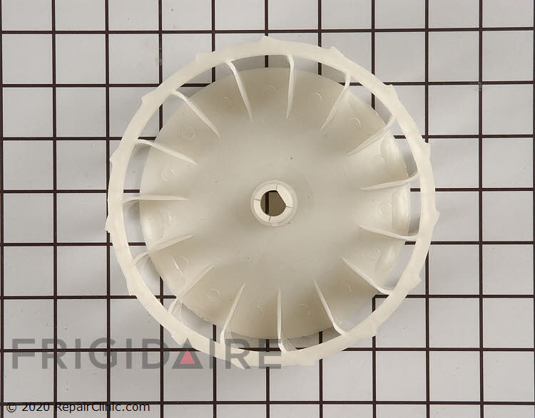 5300639463 Blower Wheel