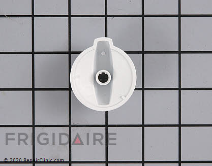 Control Knob 316223000 Alternate Product View