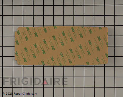 Dispenser Overlay 241559308 Alternate Product View