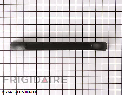 Door Handle 215339618 Alternate Product View