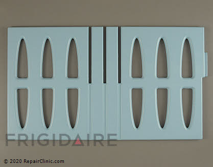 Drawer Divider 297063201 Alternate Product View