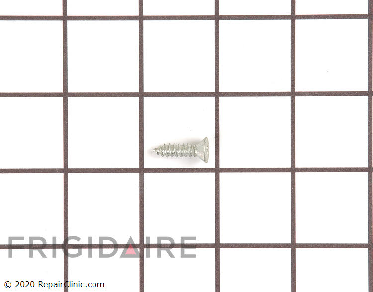 218556800 Fastener
