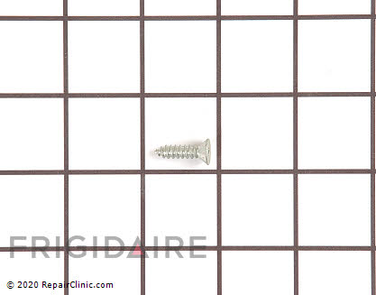 Fastener 218556800 Alternate Product View
