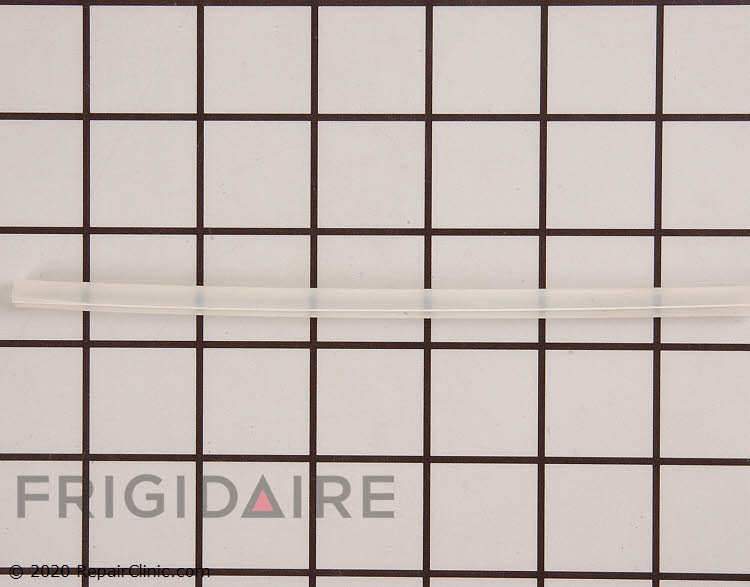 08017012 Handle