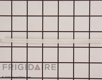 Handle 08017012 Alternate Product View
