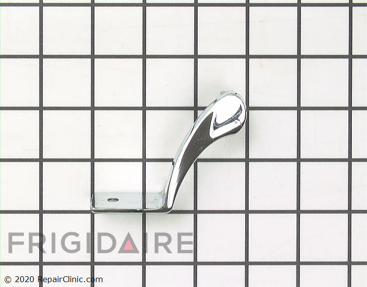 5300162898 Handle End Cap