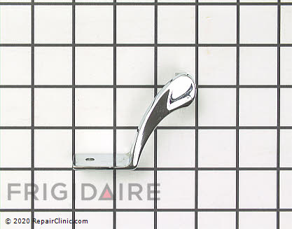 Handle End Cap 5300162898 Alternate Product View