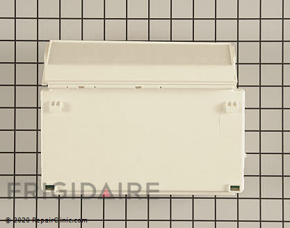 Main Control Board 134640601 Alternate Product View