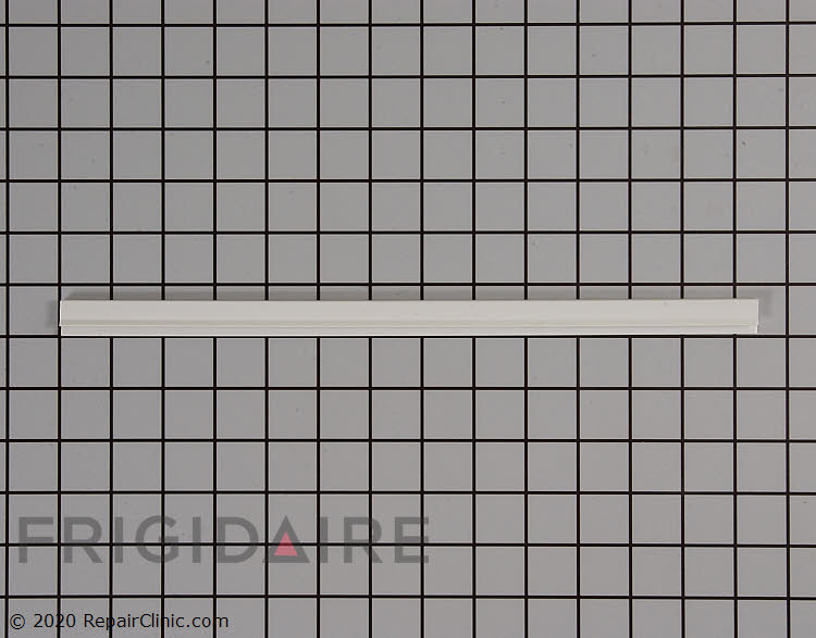 216983601 Shelf Trim