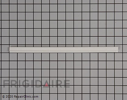 Shelf Trim 216983601 Alternate Product View