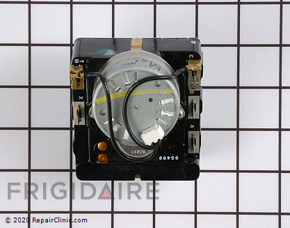 Timer 131579900 Alternate Product View