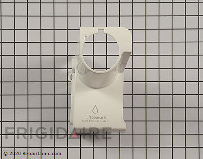 Water Filter Housing 241983814 Alternate Product View