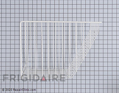 Basket 241744201 Alternate Product View