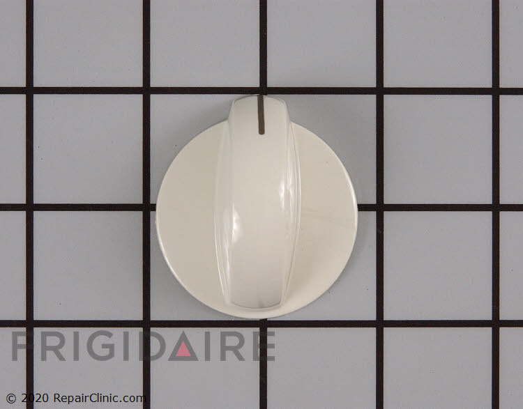 316223003 Control Knob