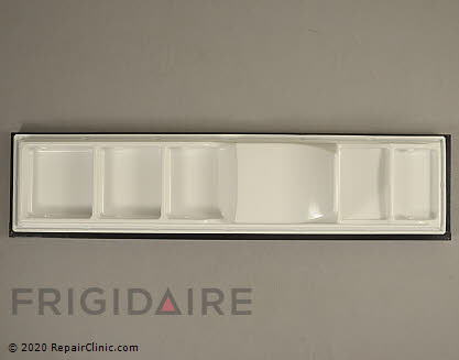 Door 241668176 Alternate Product View