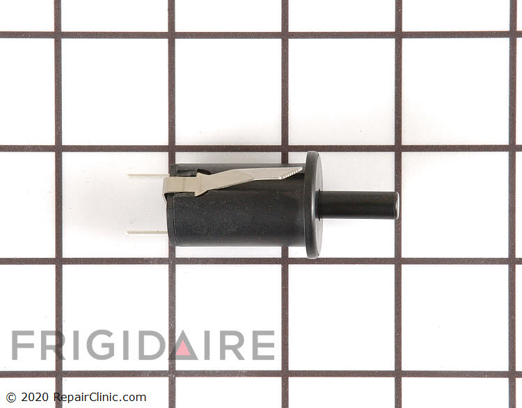 316445500 Door Switch