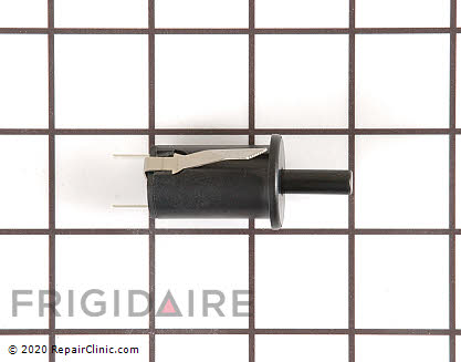 Door Switch 316445500 Alternate Product View