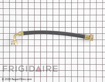 Fill Hose 137016800 Alternate Product View