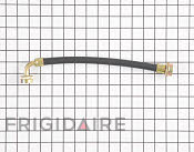 Fill Hose - Part # 1483137 Mfg Part # 137016800