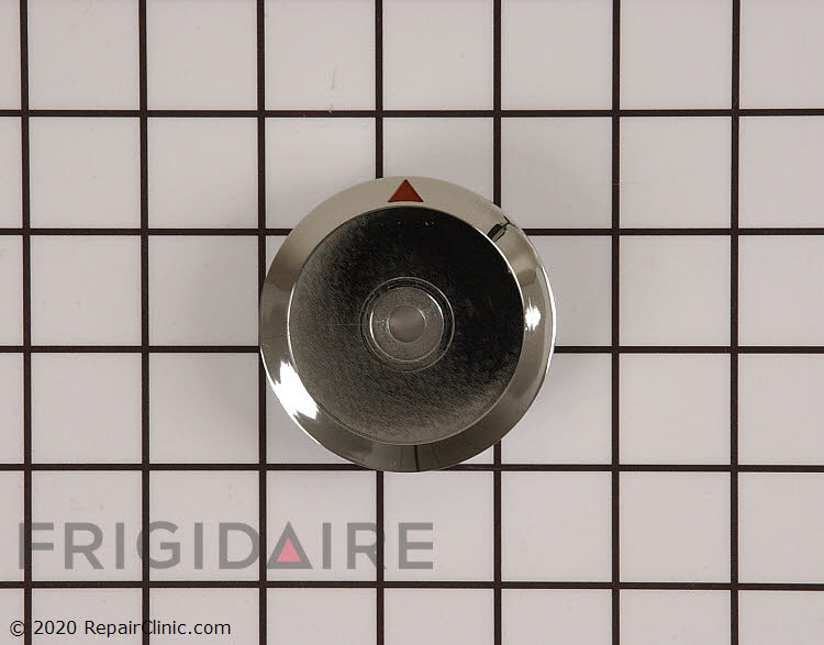 5308015498 Indicator Light