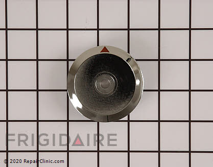 Indicator Light 5308015498 Alternate Product View
