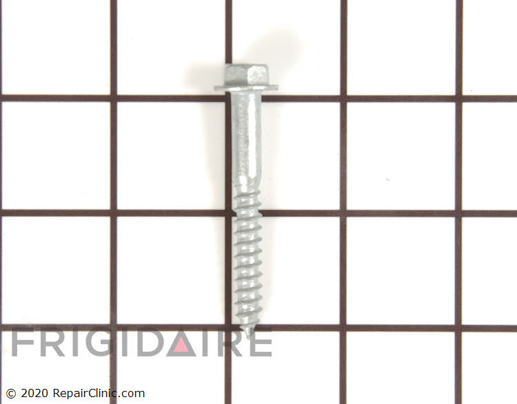 131303900 Screw