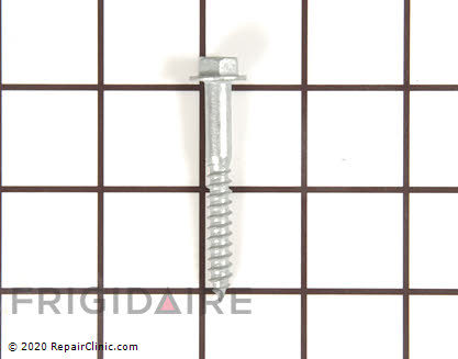 Screw 131303900 Alternate Product View