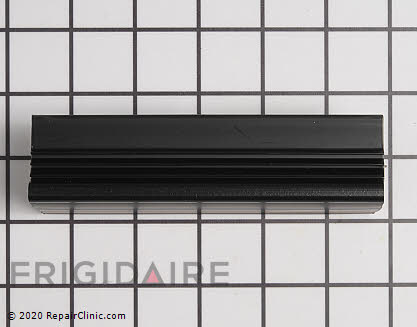 Seal 5304452559 Alternate Product View
