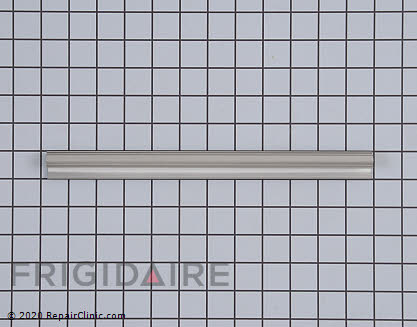 Shelf Trim 240367604 Alternate Product View