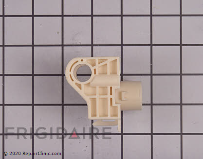 Support Bracket 132764600 Alternate Product View