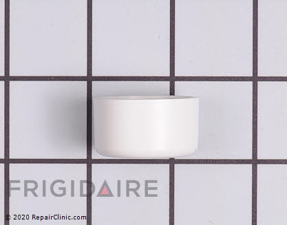 Tank & Container 216388600 Alternate Product View