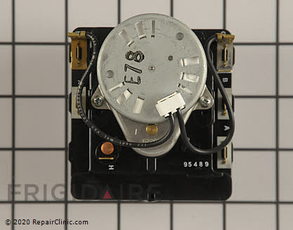 Timer 131579800 Alternate Product View